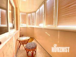 2-к квартира, посуточно, 90м2, 5/9 этаж