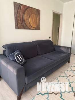 2-к квартира, посуточно, 41м2, 8/25 этаж