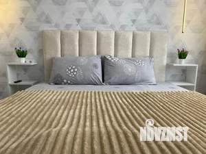 2-к квартира, посуточно, 48м2, 2/16 этаж