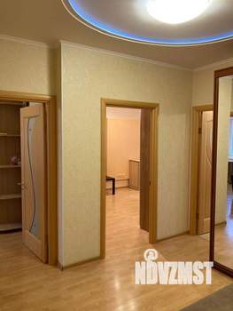 2-к квартира, на длительный срок, 80м2, 8/9 этаж