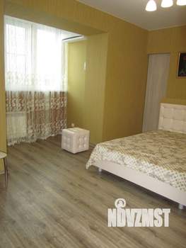 3-к квартира, на длительный срок, 110м2, 2/11 этаж