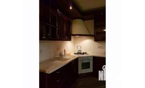 4-к квартира, посуточно, 150м2, 1/1 этаж