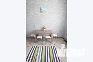 2-к квартира, посуточно, 10м2, 1/1 этаж