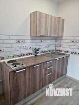 2-к квартира, посуточно, 70м2, 1/1 этаж