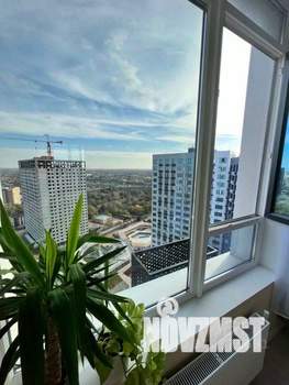 1-к квартира, посуточно, 68м2, 1/1 этаж