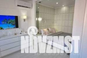 1-к квартира, посуточно, 10м2, 1/1 этаж