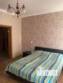 3-к квартира, на длительный срок, 86м2, 2/5 этаж