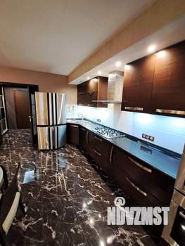 3-к квартира, на длительный срок, 120м2, 2/9 этаж