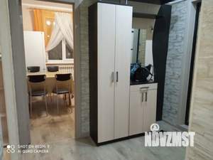 2-к квартира, посуточно, 67м2, 3/9 этаж