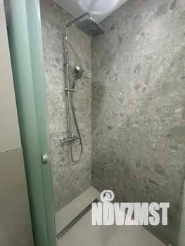 1-к квартира, посуточно, 39м2, 1/1 этаж