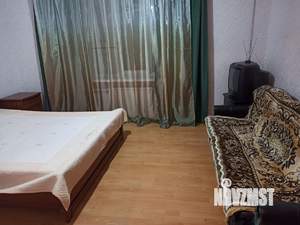 2-к квартира, на длительный срок, 60м2, 5/9 этаж