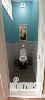 2-к квартира, посуточно, 60м2, 1/1 этаж