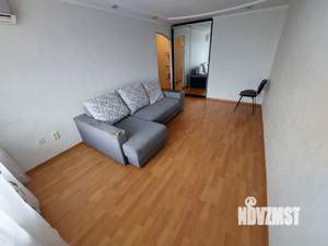 1-к квартира, на длительный срок, 30м2, 5/5 этаж