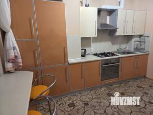 3-к квартира, на длительный срок, 108м2, 5/12 этаж