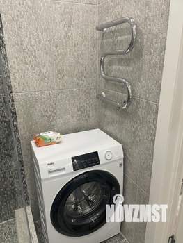 1-к квартира, на длительный срок, 40м2, 7/22 этаж