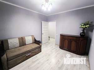 1-к квартира, посуточно, 80м2, 1/1 этаж