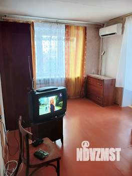 2-к квартира, на длительный срок, 49м2, 8/9 этаж