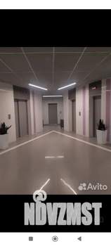 3-к квартира, посуточно, 60м2, 11/19 этаж