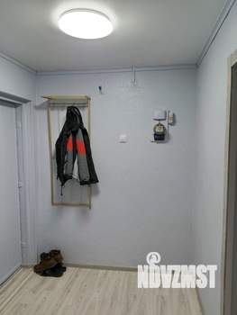 2-к квартира, на длительный срок, 42м2, 1/5 этаж