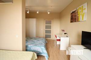 2-к квартира, посуточно, 54м2, 5/12 этаж