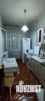 3-к квартира, на длительный срок, 76м2, 9/9 этаж