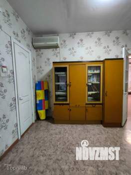 3-к квартира, на длительный срок, 80м2, 13/14 этаж