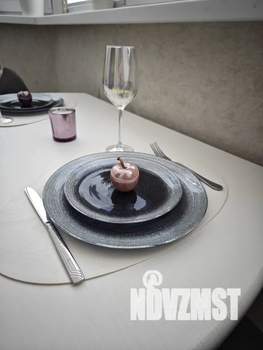 2-к квартира, посуточно, 60м2, 5/12 этаж