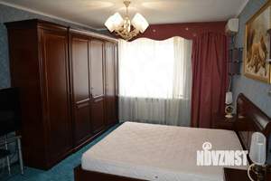 3-к квартира, на длительный срок, 160м2, 4/6 этаж