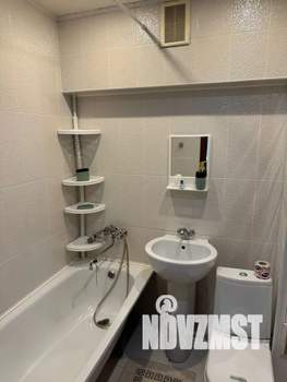 2-к квартира, посуточно, 64м2, 5/5 этаж