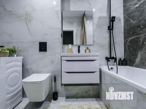 2-к квартира, посуточно, 43м2, 1/1 этаж