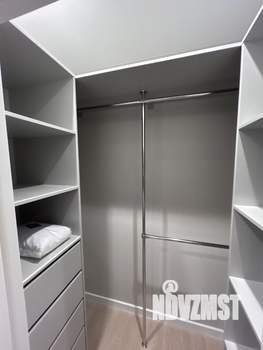 3-к квартира, на длительный срок, 60м2, 3/23 этаж