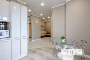 2-к квартира, посуточно, 47м2, 1/1 этаж