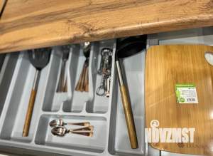 1-к квартира, посуточно, 42м2, 15/16 этаж