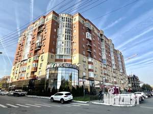 2-к квартира, посуточно, 32м2, 1/1 этаж