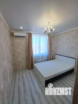 2-к квартира, на длительный срок, 65м2, 18/21 этаж