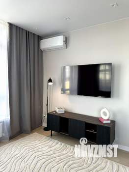 2-к квартира, посуточно, 62м2, 1/1 этаж