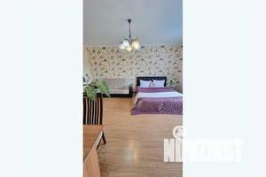 2-к квартира, посуточно, 10м2, 3/15 этаж