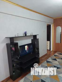 1-к квартира, посуточно, 31м2, 3/5 этаж
