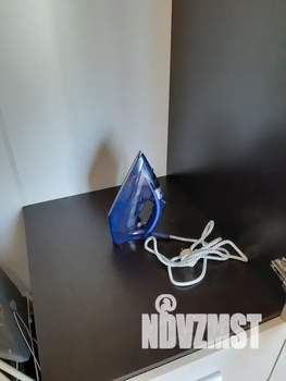 2-к квартира, посуточно, 35м2, 2/2 этаж