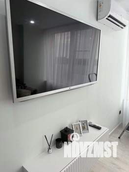 2-к квартира, посуточно, 41м2, 1/1 этаж