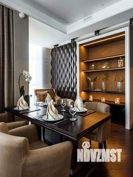 2-к квартира, посуточно, 40м2, 1/1 этаж