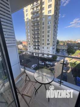 3-к квартира, на длительный срок, 80м2, 8/17 этаж