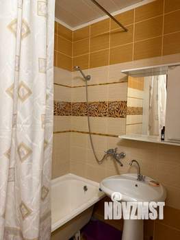 1-к квартира, на длительный срок, 45м2, 9/9 этаж