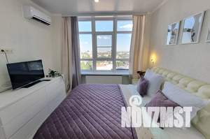 3-к квартира, посуточно, 10м2, 1/1 этаж