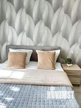 1-к квартира, посуточно, 31м2, 1/1 этаж