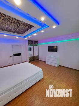 2-к квартира, на длительный срок, 120м2, 2/7 этаж