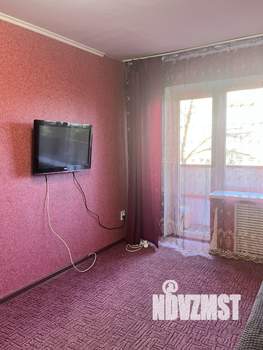 1-к квартира, на длительный срок, 31м2, 3/5 этаж