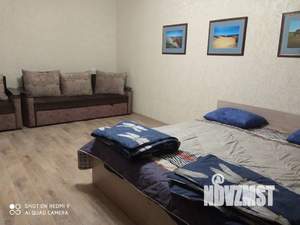 2-к квартира, посуточно, 67м2, 3/9 этаж