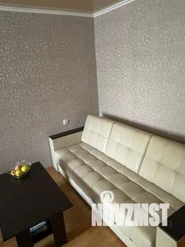 1-к квартира, посуточно, 32м2, 1/5 этаж