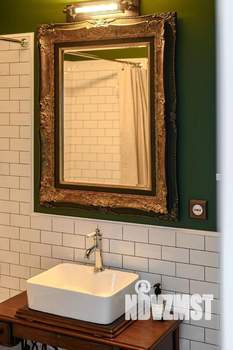 3-к квартира, на длительный срок, 55м2, 4/19 этаж